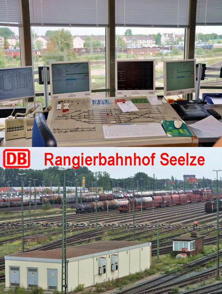 Rangierbahnhof Seelze    001.jpg